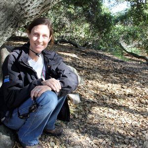 Meet your Posher, Dana lynn